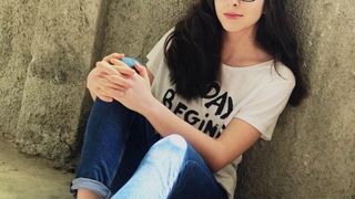 Ea este una dintre elevele de 10 de la Evaluare Națională 2019! La ce liceu vrea să studieze acum Karina