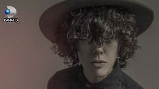 EXCLUSIV. Interviu cu LP, artista fără prejudedecăți: &bdquo;Probabil voi deschide un restaurant &icirc;n Rom&acirc;nia&rdquo;