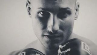 VIDEO | Doliu &icirc;n lumea sportului din Rom&acirc;nia. Vicecampion mondial la kempo, mort &icirc;n condiții suspecte