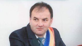 Sărbătoarea Bujorului de Munte din Șaru Dornei a ajuns la a XIV-a ediție. Iată ce spune Primarul Cătălin Iordache