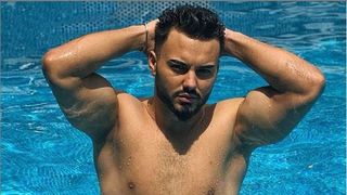 Incredibil ce a putut să spună Jador despre Elena şi Costin Gheorghe! Vezi cum a vorbit despre cele două vedete! EXCLUSIV!