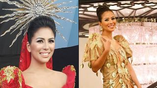 Modelul April Love Jordan a murit. Avea doar 31 de ani