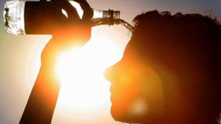 Rom&acirc;nia se topeşte! Avertismentul meteorologilor pentru următoarele zile