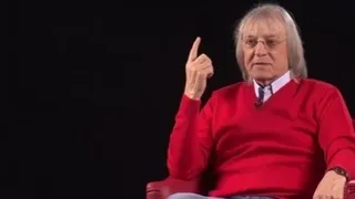 Ce se întâmplă cu Mihai Constantinescu, după 44 de zile de comă. Anunțul medicilor