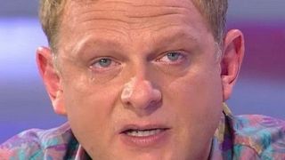 Leonard Miron, diagnosticat cu cancer. Fostul prezentator TV trece prin momente dramatice