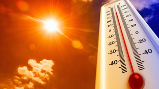 MAE, anunţ de ultimă oră pentru toţi rom&acirc;nii care vor să meargă &icirc;n Italia