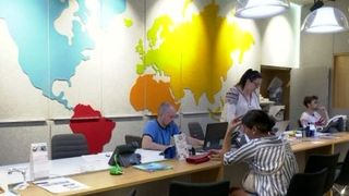 VIDEO | Asigurarea pentru o vacanță ratată