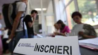 Admitere licee 2019. Cum se calculează media. Calendarul &icirc;nscrierilor