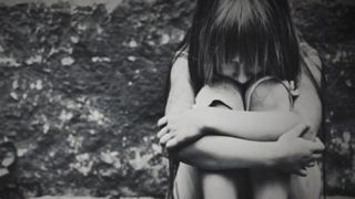 VIDEO | Milionar german, suspect într-un caz de pornografie infantilă. Copiii sunt din România!