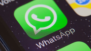 De la 1 iulie, aplicația WhatsApp nu va mai funcționa pe anumite tipuri de telefoane. Care sunt utilizatorii afectați