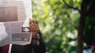 Ceasuri de mână cu Quartz sau automate? Ce alegem?