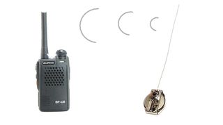 5 motive pentru a investi &icirc;n microfoane spion