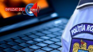 VIDEO | Primele rețineri &icirc;n cazul de pornografie infantilă &icirc;n care este implicat și un milionar din Germania