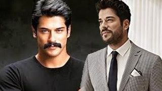 VIDEO | Celebrul actor Burak &Ouml;z&ccedil;ivit a isterizat mii de fani, &icirc;ntr-un mall din București