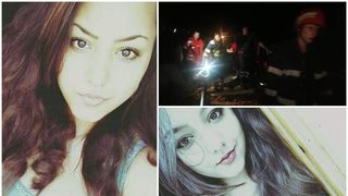 O tânără de 19 ani din Iași a murit cu puțin timp înainte de nuntă. Mesajul cutremurator postat de iubitul ei. Iată ce i s-a întâmplat