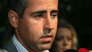 Remus Truică - condamnat la patru ani de &icirc;nchisoare pentru trafic de influență și spălare de bani