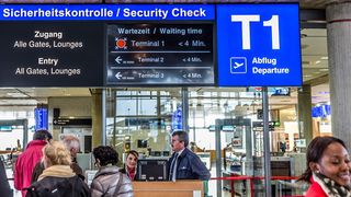 Măsură fără precedent pentru ca diaspora să se întoarcă acasă.  Se dau 6.500 de euro pentru cei care revin