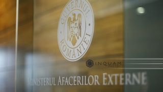 Precizările MAE în legătură elevii români blocați în Japonia