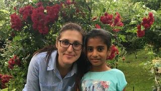 Decizie de ultimă oră în cazul Sorinei 