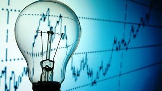 Anunț pentru toți românii. Ce se întâmplă cu prețul energiei electrice