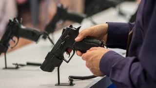 Atacuri sinucigaşe în Tunisia. O persoană a murit şi mai multe au fost rănite 