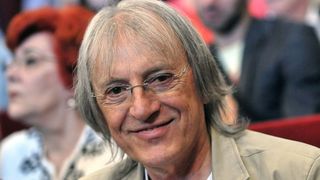 Vești proaste despre Mihai Constantinescu! "Al doilea element este hemoragia cerebrală"