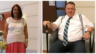 O femeie a murit &icirc;n urma unei partide de amor de 48 de ore! Tragedia s-a produs &icirc;n luna de miere: &rdquo;I-a fost perforat intestinul!&rdquo;