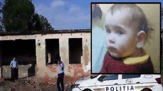 Mesajul tulburător al mamei Esterei, fetița violată și ucisă de un adolescent