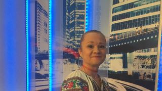 Horoscop Mariana Cojocaru pentru săptăm&acirc;na 1 - 7 iulie. Unii pot trăda &icirc;n amor sau pot fi trădați, iar alţii vor avea NOROC DIVIN pe toate planurile - previziuni pentru Kfetele.ro