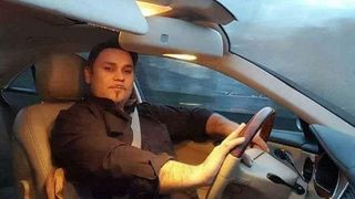 Un bărbat din Lugoj a fost amendat cu 2.000 de euro după ce a făcut mai multe live-uri denigratoare pe Facebook