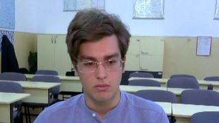 VIDEO | Crește numărul tinerilor români care aleg să studieze în străinătate