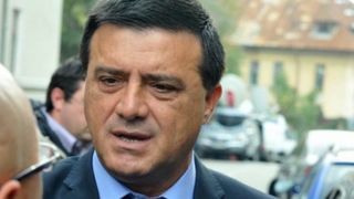 Bădălău, după şedinţa CEx a PSD: Îl vom susţine pe domnul Mugur Isărescu pentru BNR