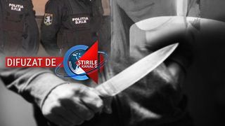 Tânără ucisă cu sadism. Principalul suspect a fost prins