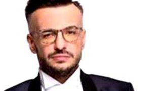 Scandalul morții lui Răzvan Ciobanu ia amploare! Cristina Cioran, dată &icirc;n judecată de cel mai bun prieten al designerului | DEZVĂLUIRI