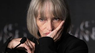 Doliu &icirc;n lumea filmului: O mare actriță a murit