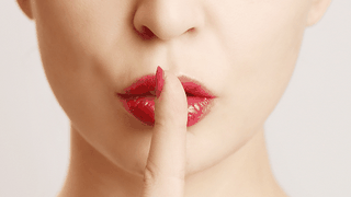 Semne clare că cineva a făcut sex cu o seară &icirc;n urmă