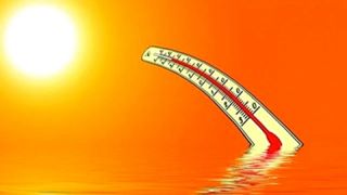 Ziua a șasea de caniculă aduce incendii &icirc;n Spania și cinci persoane decedate