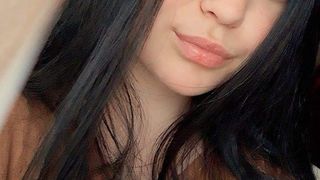 Maria, o t&acirc;nără de 19 ani, şi-a pierdut viaţa &icirc;n accidentul cu 5 morţi de la Vaslui