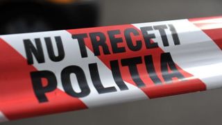 Jaf într-un cazinou din Satu Mare: O persoană necunoscută a sustras aproximativ 10.000 de lei