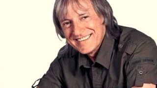 Mihai Constantinescu, 50 de zile de comă. Care este starea artistului