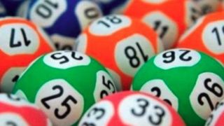 REZULTATE LOTO, LOTO 6 DIN 49, LOTO 6/49. Numerele c&acirc;ştigătoare la LOTO, duminică, 30 iunie 2019