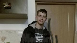 Tânăr de 24 de ani înjunghiat mortal. Mihai a fost găsit în curtea unui preot