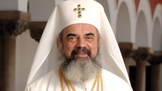 Ce spune Patriarhul Daniel despre reţelele de socializare