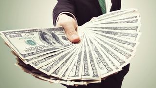 Acordurile de comerţ şi investiţii dintre Vietnam şi UE au fost semnate. 65% din taxele la exporturile UE &icirc;n Vietnam vor fi eliminate