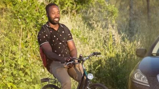 A ucis cu s&acirc;nge rece o studentă şi a fost condamnat la 16 ani de &icirc;nchisoare. Ce a urmat e ireal