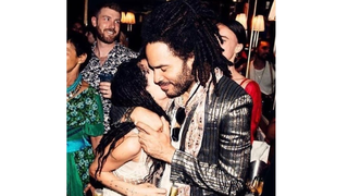 Nuntă mare în showbiz. Doi actori cunoscuți s-au căsătorit în Franța 