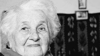 Doliu. A murit Elena  Arnăuţoiu ultima reprezentantă a grupului de partizani de la Nucşoara