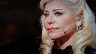 Loredana Groza e distrusă de durere: ”Ai fost un om excepțional, loial și generos, un profesionist desavarsit!”