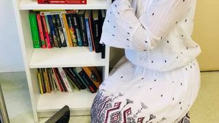 Licitație caritabilă pentru artă! Cu banii strânși se construiește un teatru