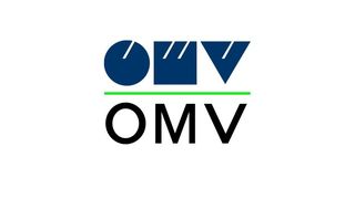 OMV Petrom anunţă investiţii de peste 30 de milioane de euro, &icirc;n Marea Neagră
